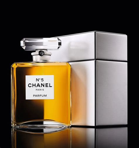 chanel parfum extrait|best price for coco Chanel.